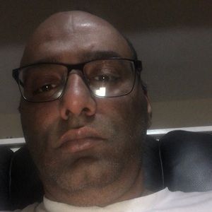 Meet your Posher, Shahid